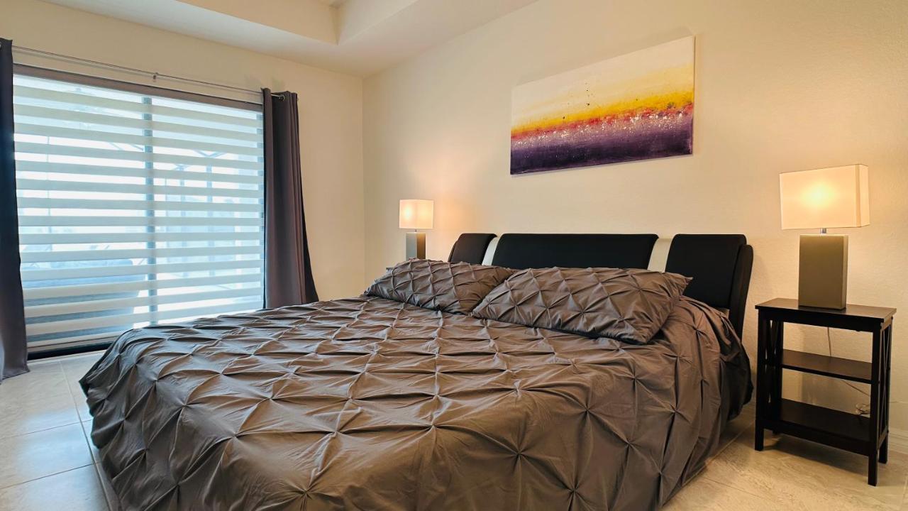 Villa The Salt Life Get Away - Cape Coral, Florida Esterno foto