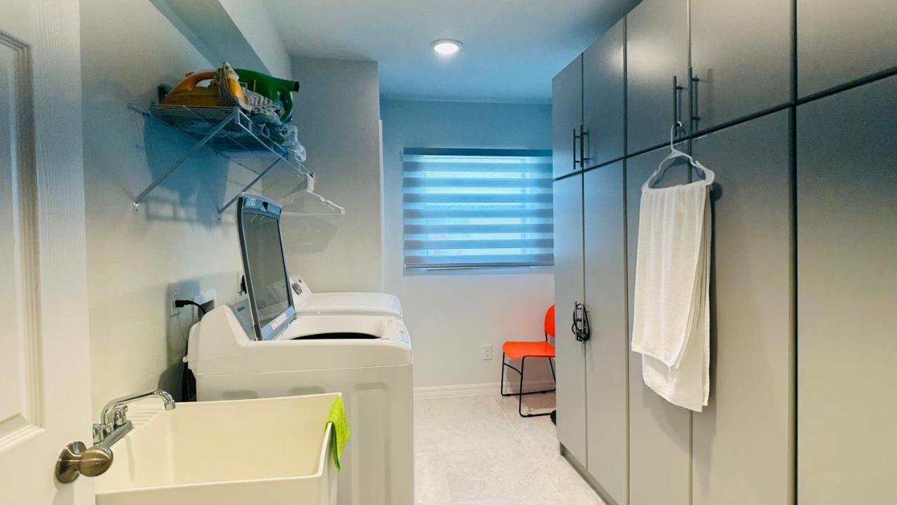Villa The Salt Life Get Away - Cape Coral, Florida Esterno foto